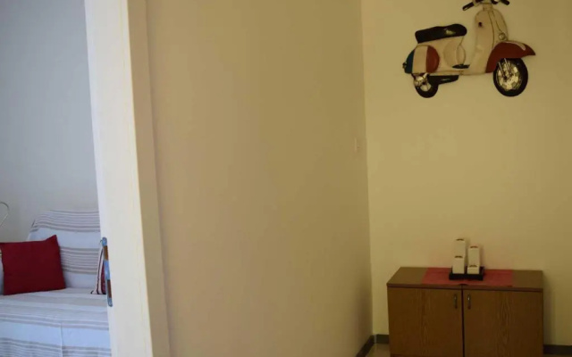 Guesthouse Marko