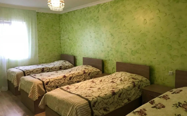 Guest House Luka