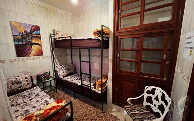 Hostel Dream Belko