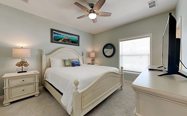 Lost Key Townhomes #14589 - Searenity
