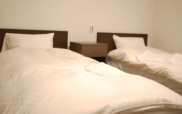 Okini - Doyanen Hotels
