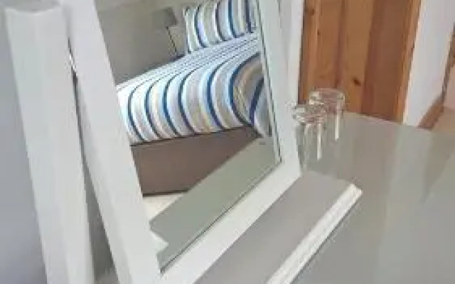 Boherbui B&B