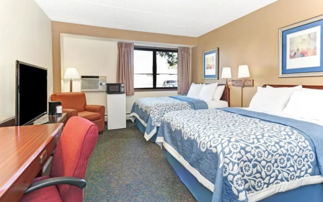 Days Inn Fort Collins