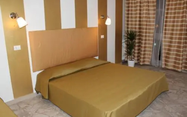 Affittacamere Novoli
