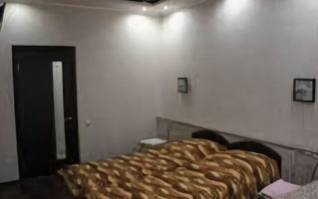 Гостиница Zheleznovodsk Apartment on Lenina в Железноводске отзывы, цены и фото номеров - забронировать гостиницу Zheleznovodsk Apartment on Lenina онлайн Железноводск
