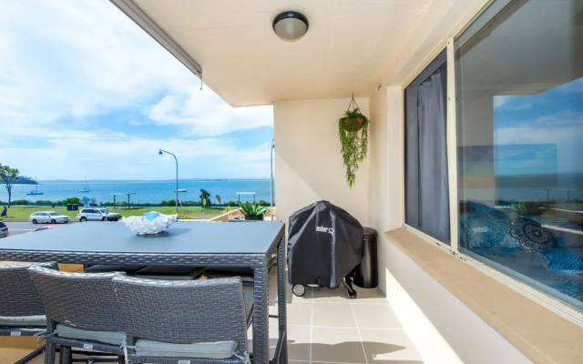 Bay Village 2 - Shoal Bay