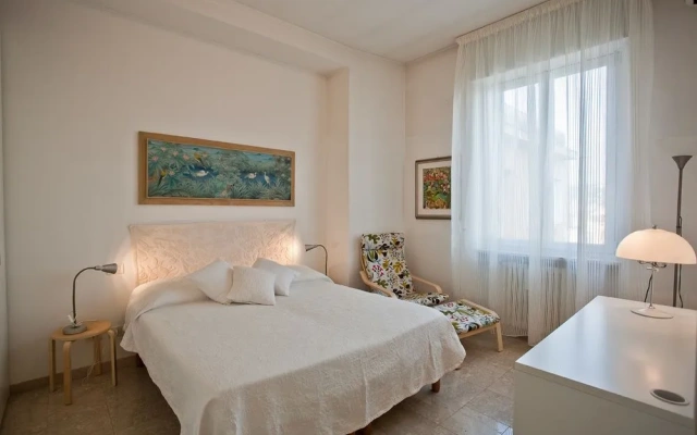 Verona For Rent Selene