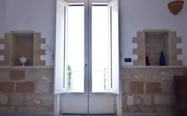 Villa S.Caterina