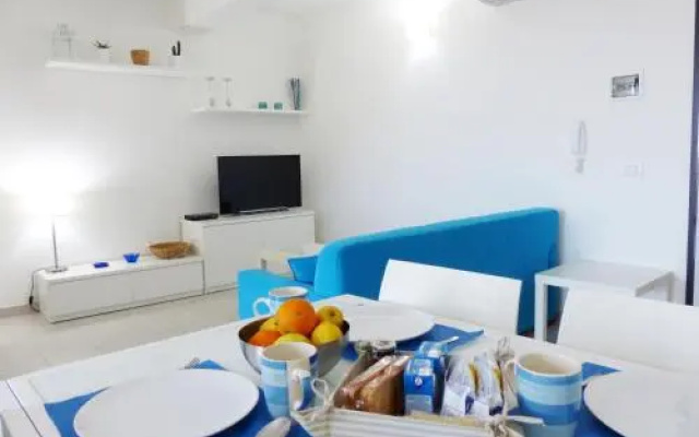 Sicilia Case Vacanze