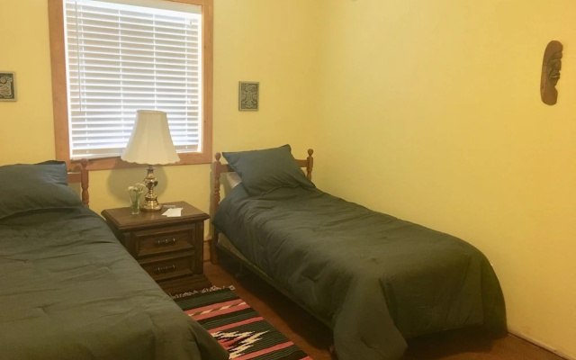Silva Bay B&B