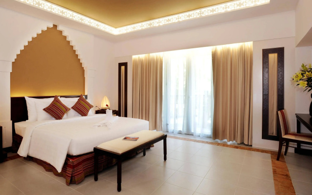 Muine Bay Resort