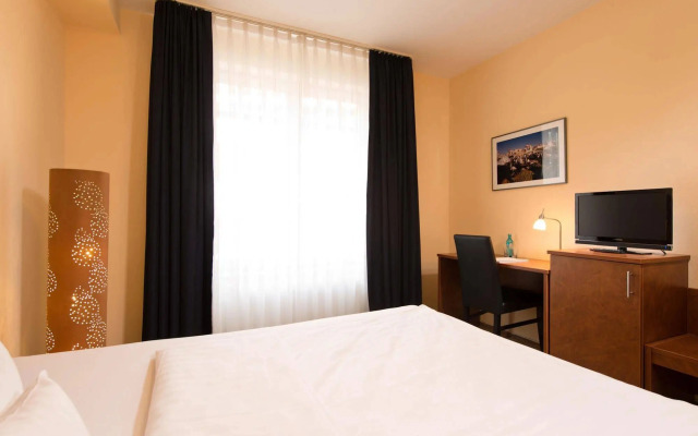 Boutique Hotel Buchholz