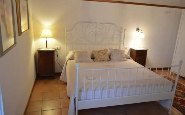Agriturismo Podere Terrena