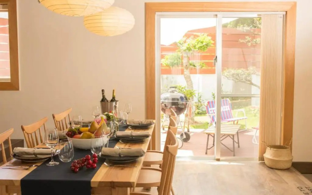 Okinawa - House / Vacation STAY 44500