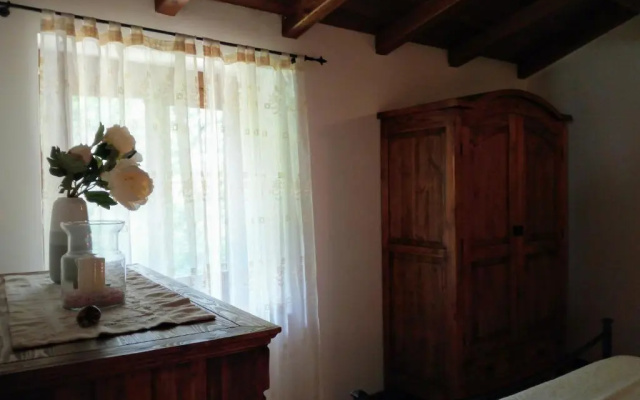Agriturismo il canale
