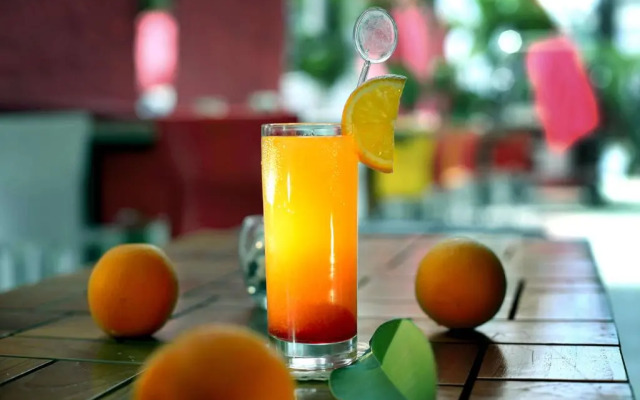 favehotel Kuta Square