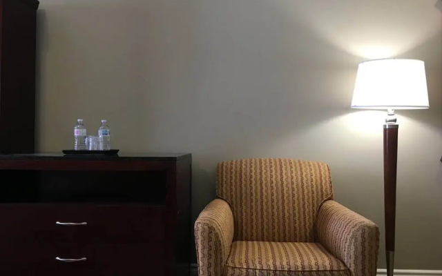 Whitefish  Corporate Residence