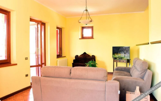 B&B Il Colle