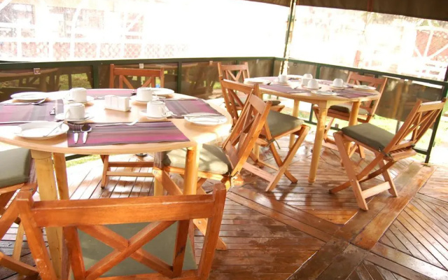 Safi Hotels