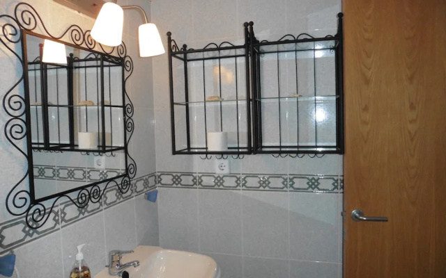 Apartamento Costa Calida 6º