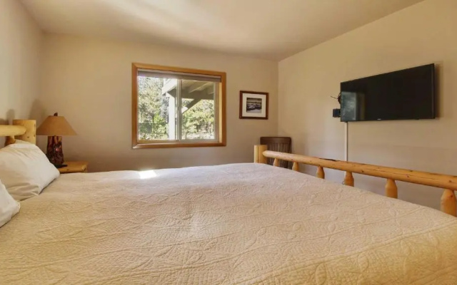 East Butte 20