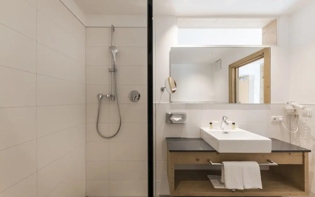 Hotel Kiendl