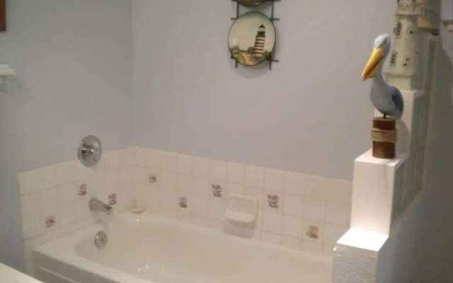 3832 Regina Rd.