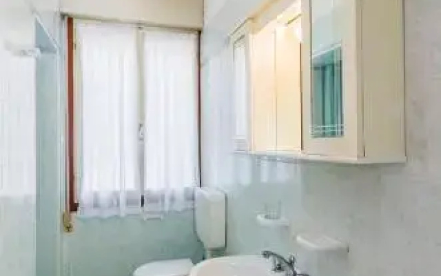 Condominio Biasin