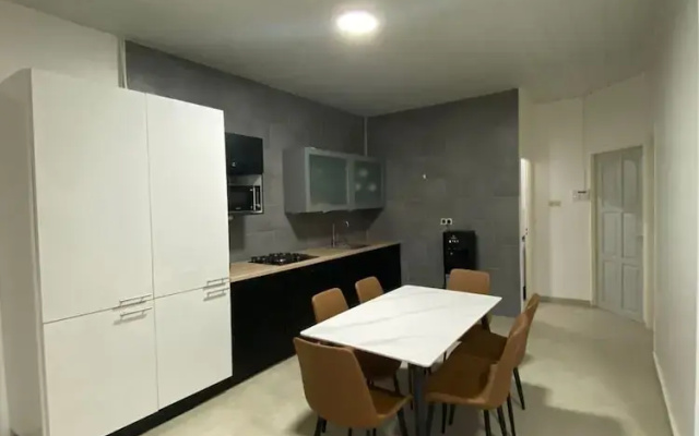 kappasplace hendrika J.veldkampstraat55A