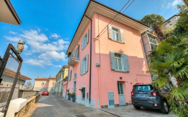 Vida Boa Apartments