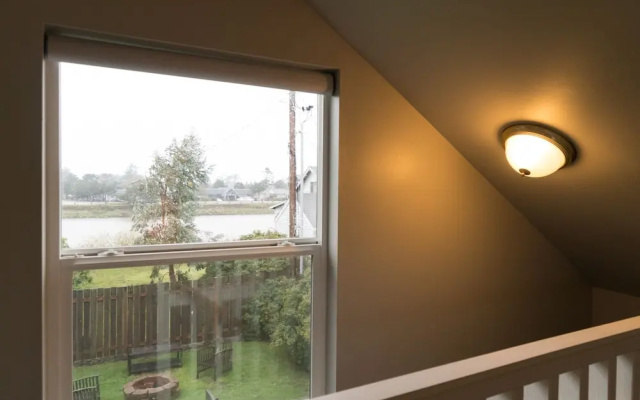 622 Holladay 1 Bedroom 1 Bathroom Home