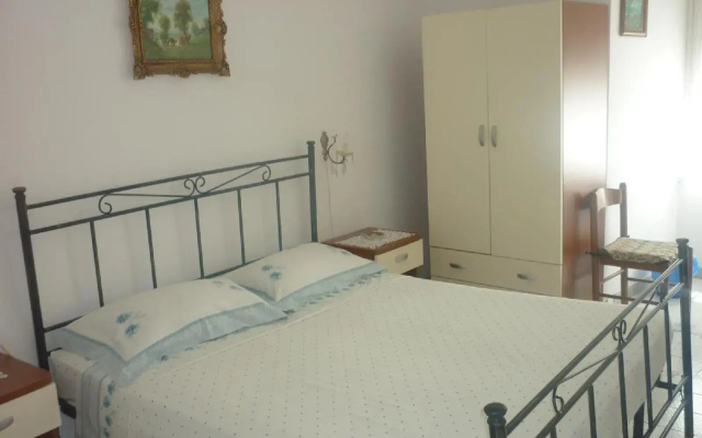Albergo Vittoria