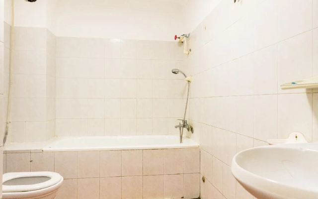 Hoang Linh Hotel