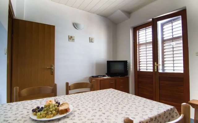 Marko - 10 m From sea - A3-veliki