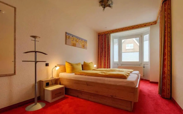 Ferienwohnung-48-mit-Meerblick-Residenz-Meeresbrandung-Duhnen
