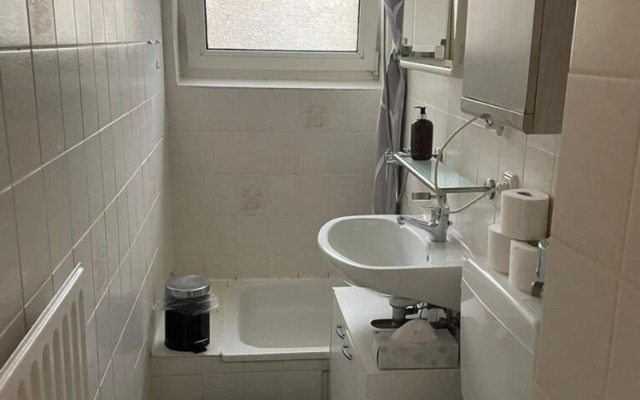 City Apartment BREMEN