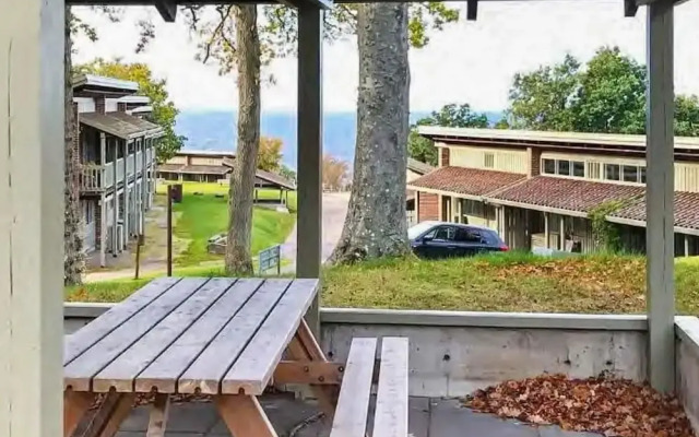 7 Person Holiday Home in Allinge