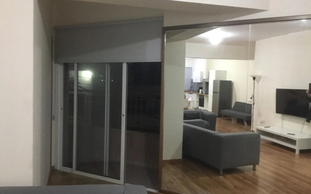 Limassol Lux Dream Apartment 1-enjoycyprusvacation