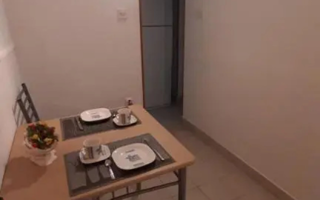 Apartments Žeki - 20m from sea