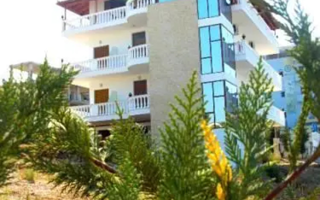 Villa Ideal