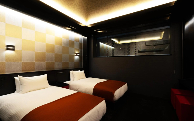 eph KYOTO