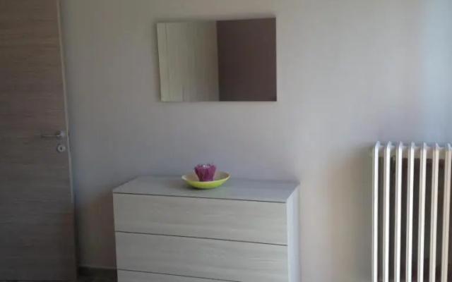Appartamento Sophia