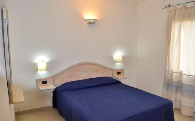 Residence Le Vele