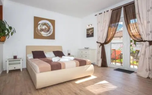 Apartments Casa Toni Dubrovnik
