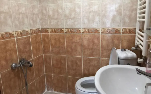 Gonul Sefasi Butik Hotel