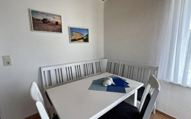 Hagelstein I "Donnerkeil"