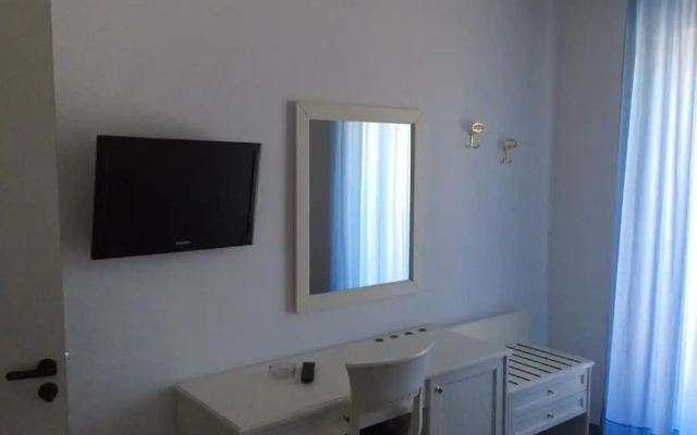 Hotel Elisa