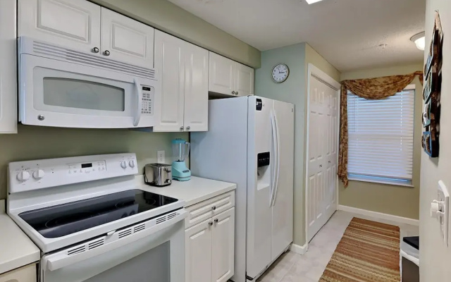 The Pearl of Navarre #1505 by Southern Vacation Rentals