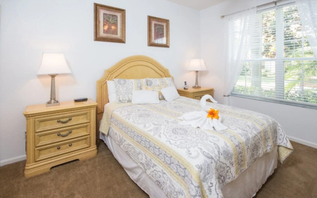 Windsor Hills 2643