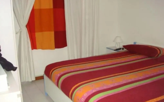 La Casa di Fra